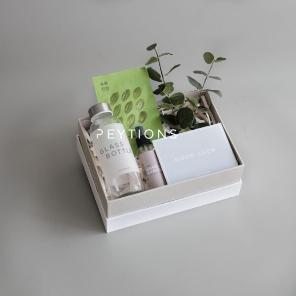 Spring Time Gift Set