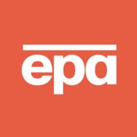European Press Agency