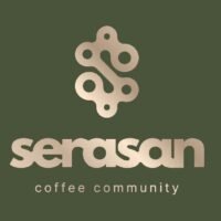 Serasan Coffee